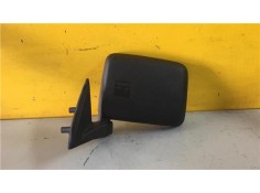 Recambio de retrovisor izquierdo para tata telcosport 2.0 referencia OEM IAM E202701  