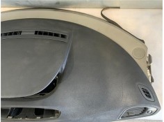 Recambio de salpicadero para renault scenic iii (jz) 1.5 emotion referencia OEM IAM 681008702R  