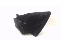 Recambio de tapa guantera para bmw serie 1 berlina (e81/e87) 2.0 118d referencia OEM IAM 51166982567  