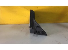 Recambio de retrovisor izquierdo para tata telcosport 2.0 referencia OEM IAM E202701  