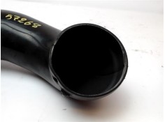 Recambio de carcasa filtro aire para kia ceed (ed) 1.6 crdi 115 referencia OEM IAM 282121H000  