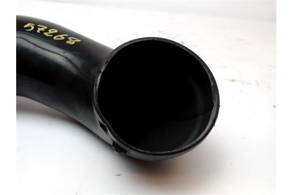 Recambio de carcasa filtro aire para kia ceed (ed) 1.6 crdi 115 referencia OEM IAM 282121H000  