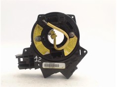 Recambio de anillo contacto volante para ford focus berlina (cap) referencia OEM IAM 4M5T14A664AB  