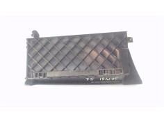 Recambio de tapa guantera para bmw serie 1 berlina (e81/e87) 2.0 118d referencia OEM IAM 51166982567  