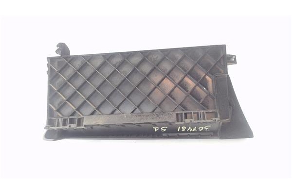 Recambio de tapa guantera para bmw serie 1 berlina (e81/e87) 2.0 118d referencia OEM IAM 51166982567  