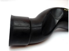 Recambio de carcasa filtro aire para kia ceed (ed) 1.6 crdi 115 referencia OEM IAM 282121H000  