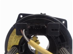 Recambio de anillo contacto volante para ford focus berlina (cap) referencia OEM IAM 4M5T14A664AB  