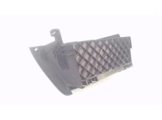 Recambio de tapa guantera para bmw serie 1 berlina (e81/e87) 2.0 118d referencia OEM IAM 51166982567  