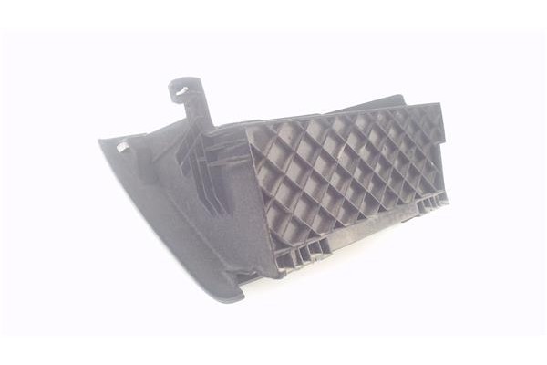 Recambio de tapa guantera para bmw serie 1 berlina (e81/e87) 2.0 118d referencia OEM IAM 51166982567  