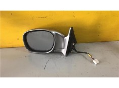 Recambio de retrovisor electrico izquierdo para toyota rav4 funcruiser (a1) 2.0 vx referencia OEM IAM E6010053  