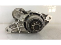 Recambio de motor arranque para seat ibiza berlina (6j5) 1.4 16v referencia OEM IAM 02T911024N D6GS12M 2T911023R , AUDI | 2T9110
