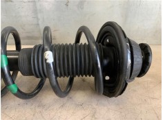 Recambio de amortiguador delantero izquierdo para hyundai i10 (pa) 1.2 classic referencia OEM IAM 546500X100  