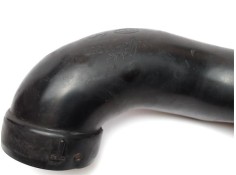 Recambio de carcasa filtro aire para kia ceed (ed) 1.6 crdi 115 referencia OEM IAM 282121H000  