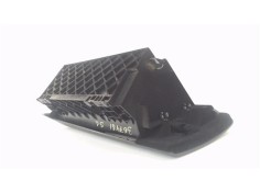 Recambio de tapa guantera para bmw serie 1 berlina (e81/e87) 2.0 118d referencia OEM IAM 51166982567  