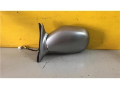 Recambio de retrovisor electrico izquierdo para toyota rav4 funcruiser (a1) 2.0 vx referencia OEM IAM E6010053  