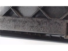 Recambio de tapa guantera para bmw serie 1 berlina (e81/e87) 2.0 118d referencia OEM IAM 51166982567  