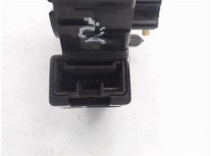 Recambio de anillo contacto volante para ford focus berlina (cap) referencia OEM IAM 4M5T14A664AB  