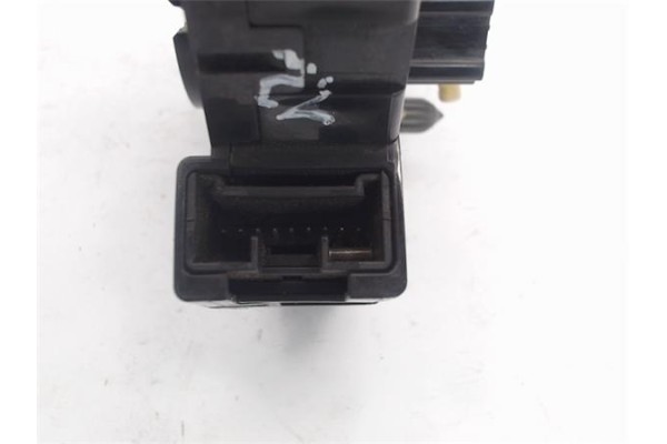 Recambio de anillo contacto volante para ford focus berlina (cap) referencia OEM IAM 4M5T14A664AB  