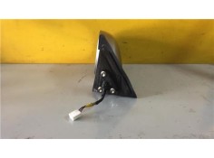 Recambio de retrovisor electrico izquierdo para toyota rav4 funcruiser (a1) 2.0 vx referencia OEM IAM E6010053  