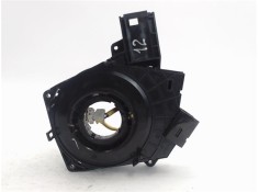Recambio de anillo contacto volante para ford focus berlina (cap) referencia OEM IAM 4M5T14A664AB  