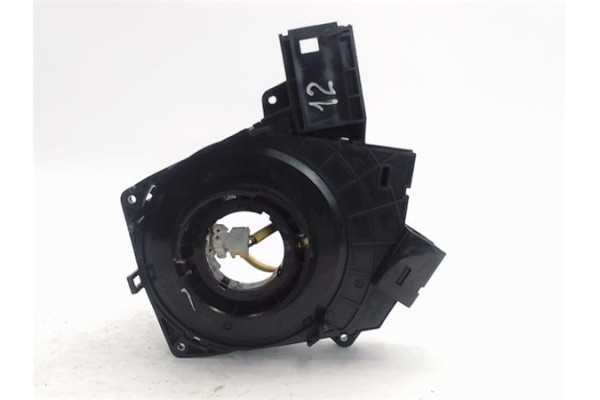 Recambio de anillo contacto volante para ford focus berlina (cap) referencia OEM IAM 4M5T14A664AB  