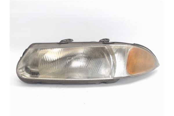 Recambio de faro delantero izquierdo para rover rover 200 (rf) referencia OEM IAM   