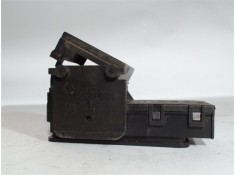 Recambio de caja reles para citroen xm berlina 3.0 v6 exclusive referencia OEM IAM 9608173180  