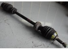 Recambio de palier delantero derecho para renault 19 ii (b/c53_) 1.7 referencia OEM IAM   