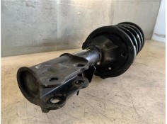 Recambio de amortiguador delantero izquierdo para hyundai i10 (pa) 1.2 classic referencia OEM IAM 546500X100  