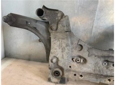 Recambio de subchasis para renault megane iii berlina 5p 1.5 expression referencia OEM IAM 544012717R BSK7232 