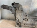 Recambio de subchasis para renault megane iii berlina 5p 1.5 expression referencia OEM IAM 544012717R BSK7232 