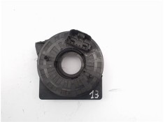 Recambio de anillo contacto volante para seat ibiza (6l1) referencia OEM IAM 22472278 280689 