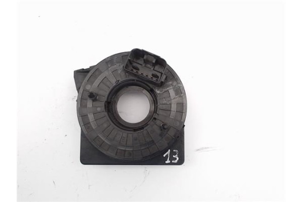 Recambio de anillo contacto volante para seat ibiza (6l1) referencia OEM IAM 22472278 280689 