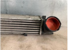 Recambio de intercooler para bmw serie 1 berlina (e81/e87) 2.0 118d referencia OEM IAM 3093796  