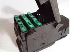 Recambio de caja reles para citroen xm berlina 3.0 v6 exclusive referencia OEM IAM 9608173180  