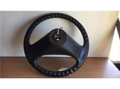 Recambio de volante para seat ibiza (6k1) 1.6 clx referencia OEM IAM 6K0419091 8722 