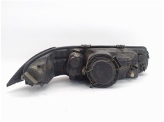 Recambio de faro delantero izquierdo para rover rover 200 (rf) referencia OEM IAM   