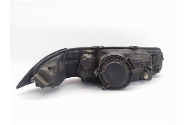 Recambio de faro delantero izquierdo para rover rover 200 (rf) referencia OEM IAM   