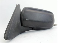 Recambio de retrovisor electrico izquierdo para mazda demio (dw) referencia OEM IAM   
