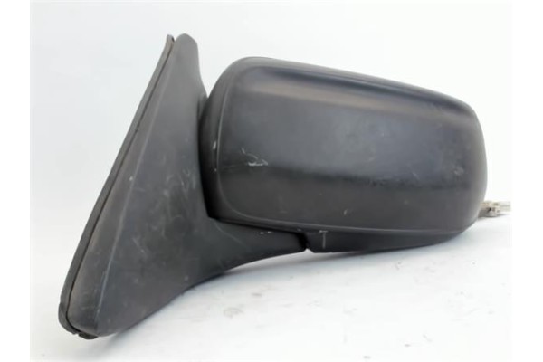 Recambio de retrovisor electrico izquierdo para mazda demio (dw) referencia OEM IAM   