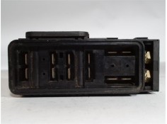 Recambio de caja reles para citroen xm berlina 3.0 v6 exclusive referencia OEM IAM 9608173180  