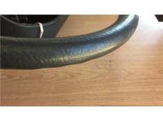 Recambio de volante para seat ibiza (6k1) 1.6 clx referencia OEM IAM 6K0419091 8722 