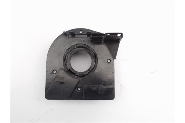Recambio de anillo contacto volante para seat ibiza (6l1) referencia OEM IAM 22472278 280689 