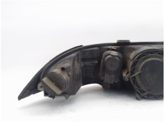 Recambio de faro delantero izquierdo para rover rover 200 (rf) referencia OEM IAM   