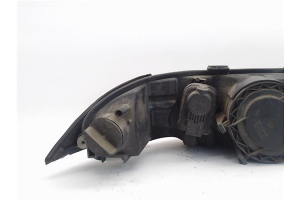 Recambio de faro delantero izquierdo para rover rover 200 (rf) referencia OEM IAM   