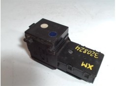 Recambio de caja reles para citroen xm berlina 3.0 v6 exclusive referencia OEM IAM 9608173180  