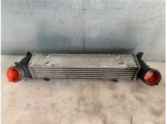 Recambio de intercooler para bmw serie 1 berlina (e81/e87) 2.0 118d referencia OEM IAM 3093796  