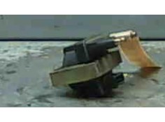 Recambio de bobina encendido para renault megane i (ba0/1_) 2.0 i referencia OEM IAM 7700107269  