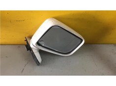 Recambio de retrovisor electrico derecho para mitsubishi space wagon (n80/n90) 2.0 cool referencia OEM IAM E4012105  