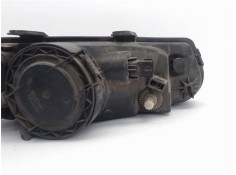 Recambio de faro delantero izquierdo para rover rover 200 (rf) referencia OEM IAM   